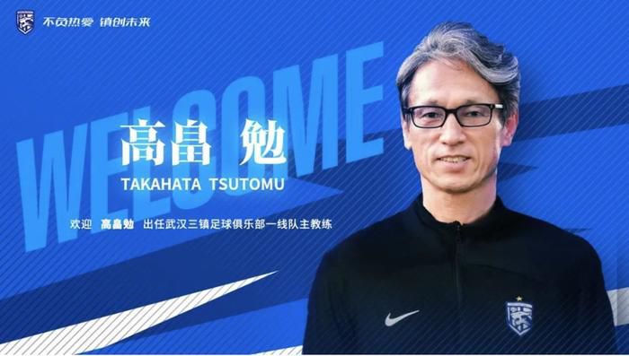 在教室伦流澡到高潮
