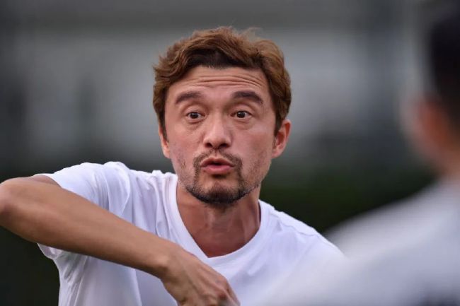 国产成人在线免费视频
